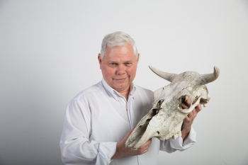author image
